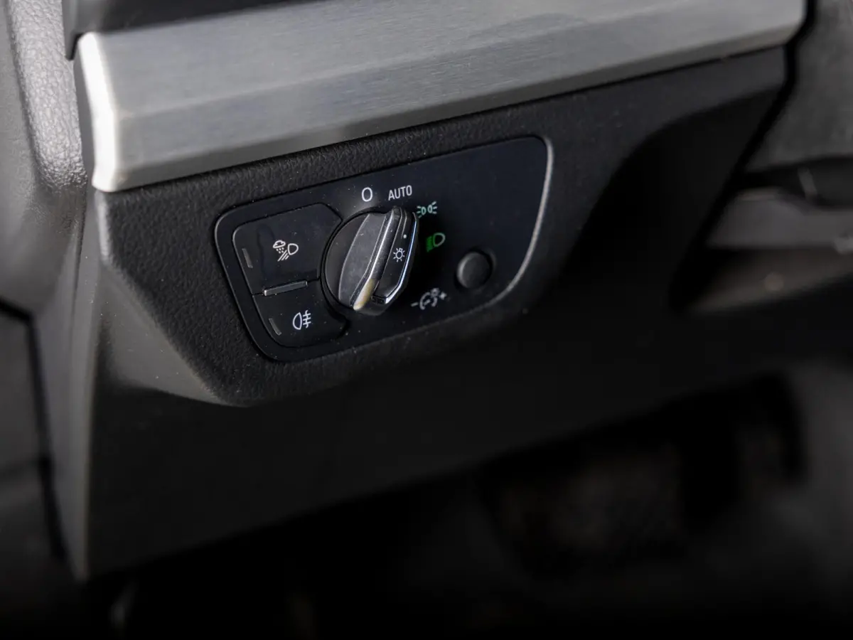 55 TFSI e quattro Competition SoH 93,6% 367pk / Panorama dak / Adaptieve cruise control / Navigatie / Achteruitrijcamera / Apple carplay /
