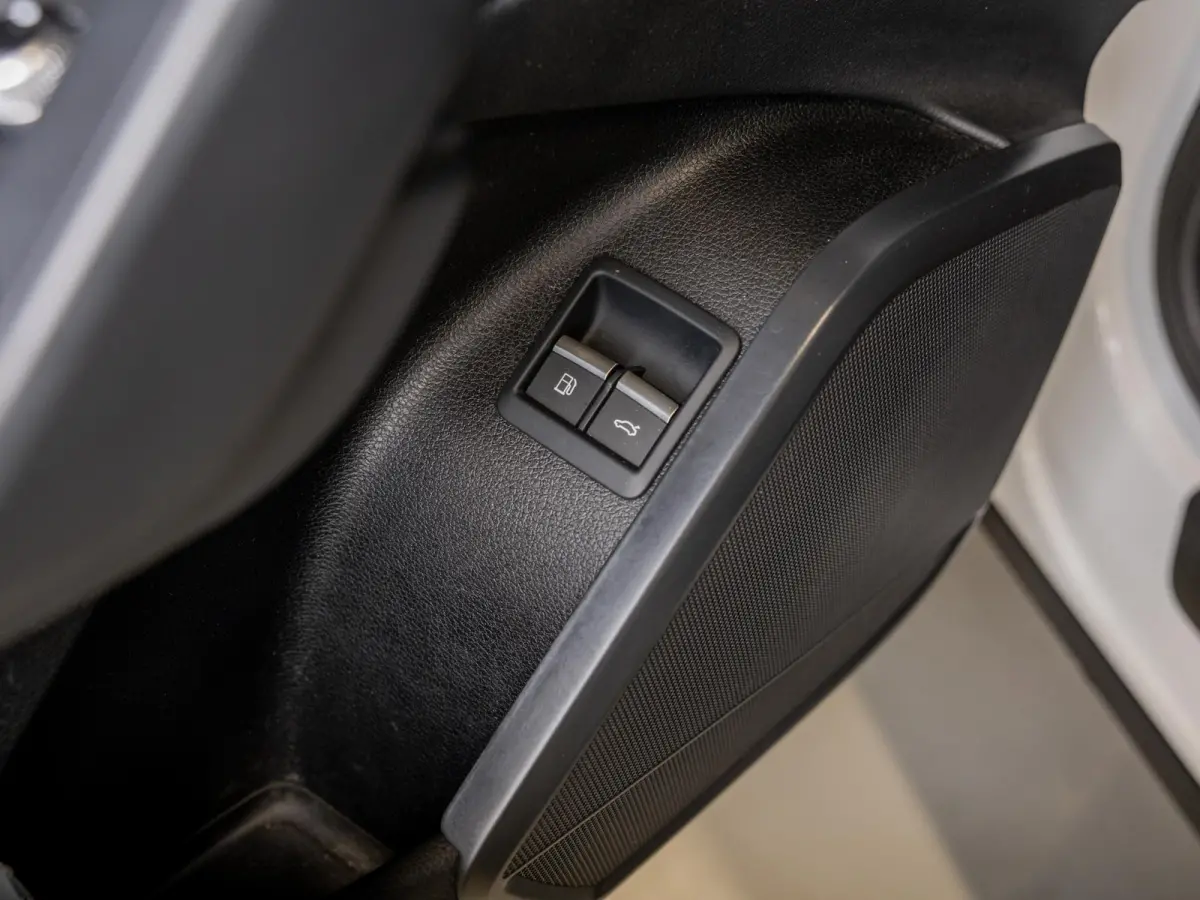 55 TFSI e quattro Competition SoH 93,6% 367pk / Panorama dak / Adaptieve cruise control / Navigatie / Achteruitrijcamera / Apple carplay /
