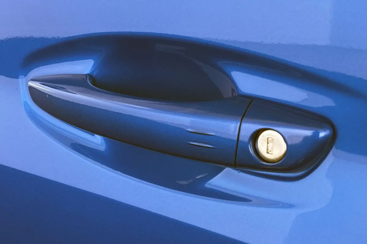 1.2 Hybrid 145 e-DCS6 GT Navigatie Adaptieve Cruise Control Achteruitrijcamera