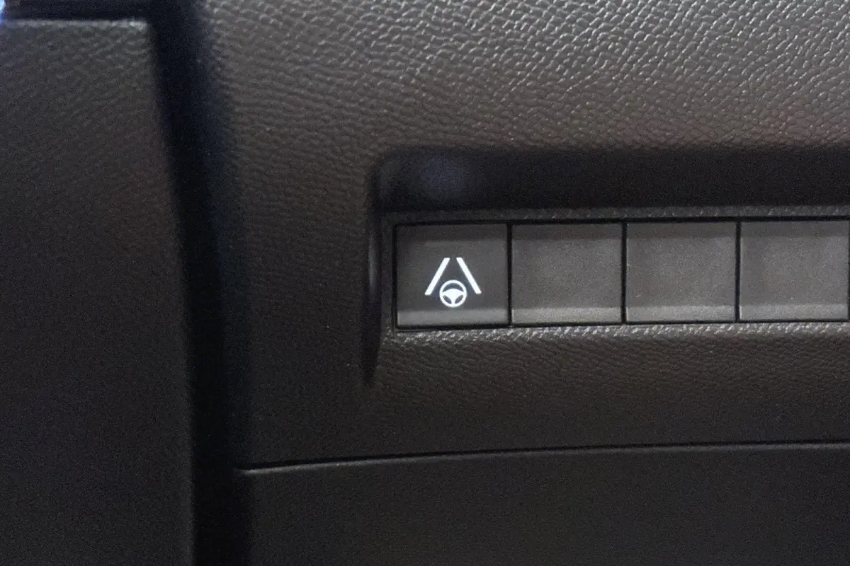 1.2 Hybrid 145 e-DCS6 GT Navigatie Adaptieve Cruise Control Achteruitrijcamera