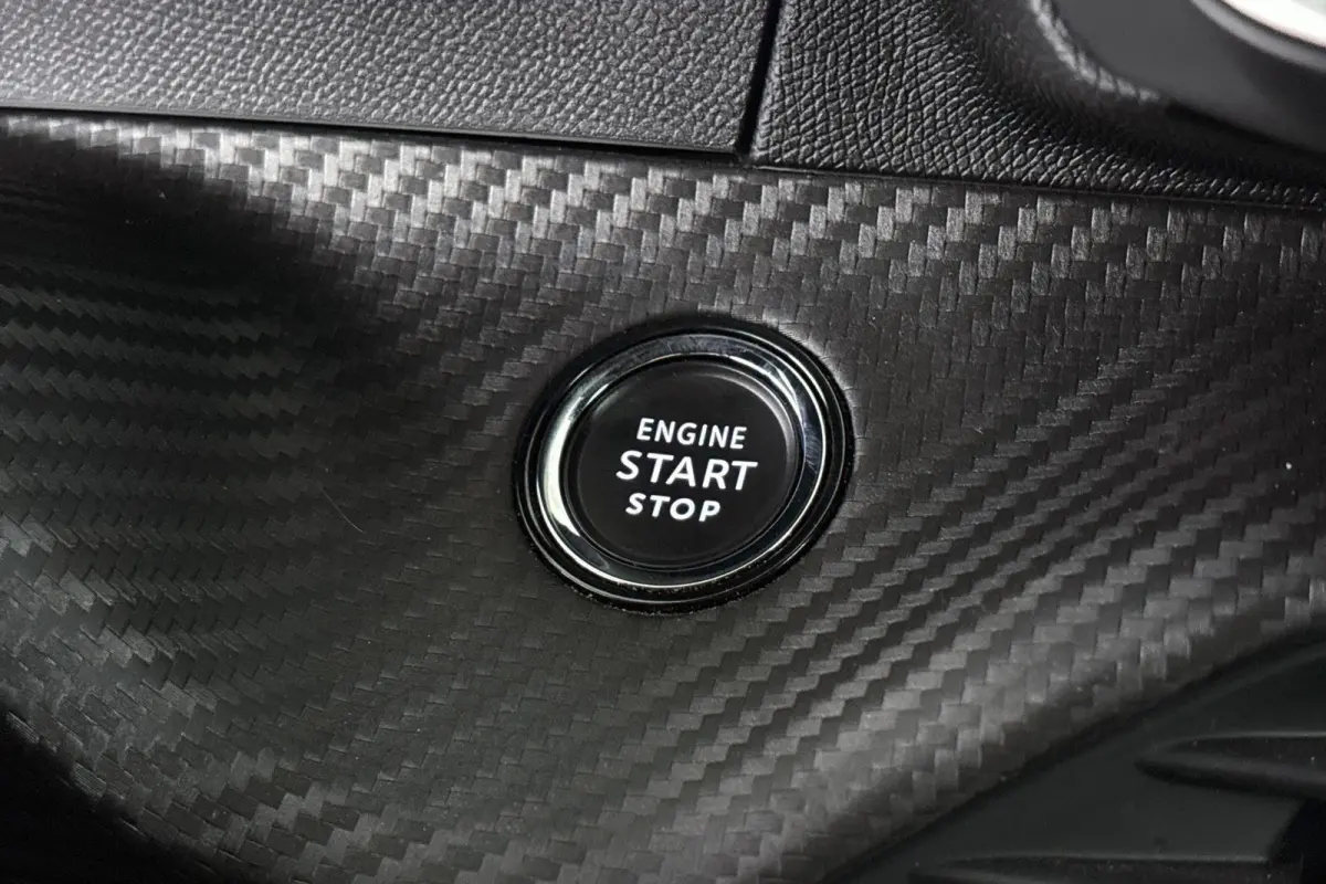 1.2 Hybrid 145 e-DCS6 GT Navigatie Adaptieve Cruise Control Achteruitrijcamera