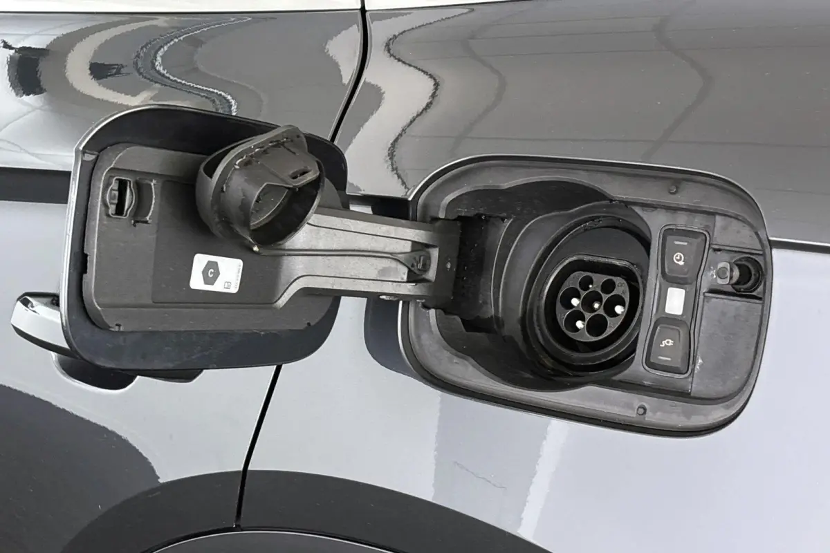 50 TFSI e Advanced edition Panoramadak Trekhaak Head-Up