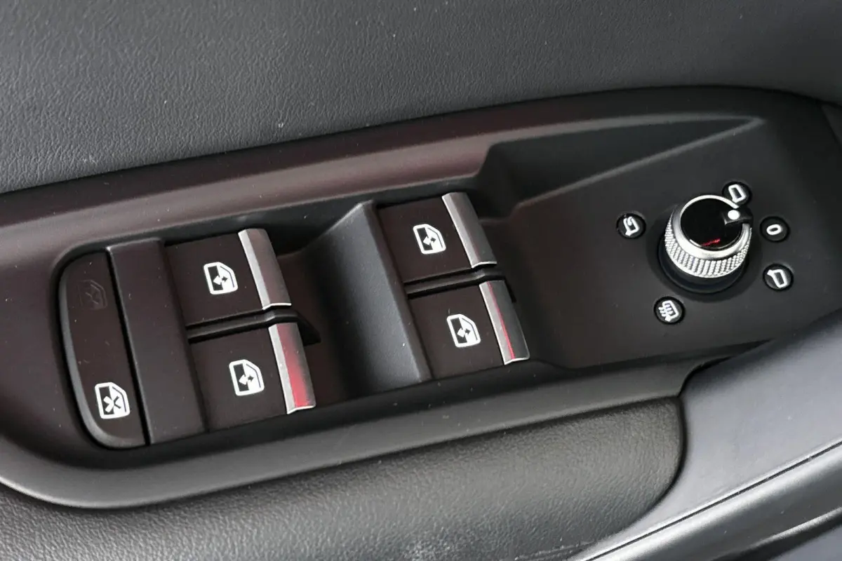 50 TFSI e Advanced edition Panoramadak Trekhaak Head-Up