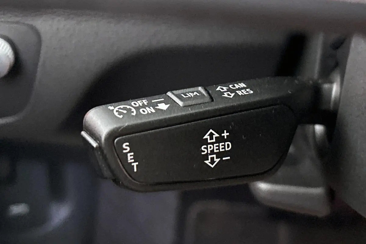 50 TFSI e Advanced edition Panoramadak Trekhaak Head-Up