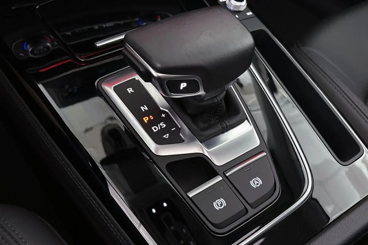 50 TFSI e Advanced edition Panoramadak Trekhaak Head-Up