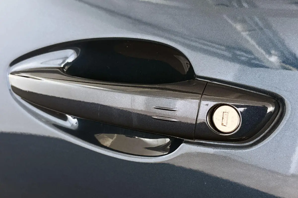 1.6 HYbrid 225 GT 1e Eigenaar Trekhaak Stoelverwarming FOCAL