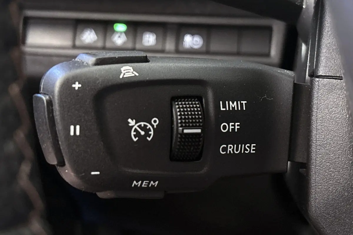 1.6 HYbrid 225 GT 1e Eigenaar Trekhaak Stoelverwarming FOCAL