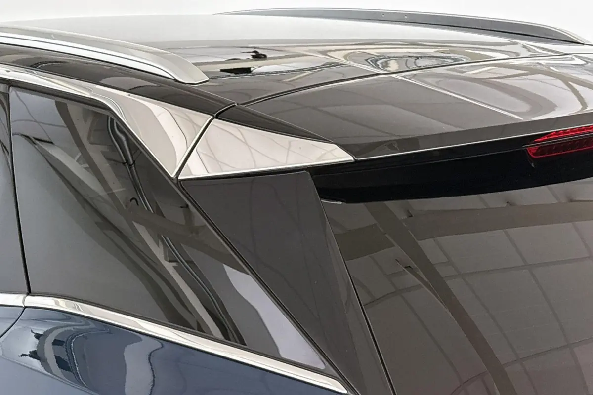 1.6 HYbrid 225 GT 1e Eigenaar Trekhaak Stoelverwarming FOCAL