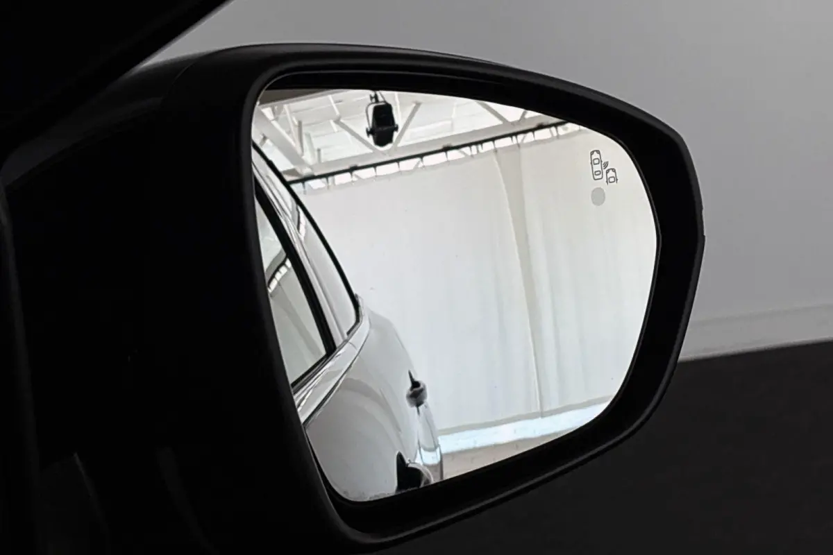 1.6 HYbrid 225 GT 1e Eigenaar Trekhaak Stoelverwarming FOCAL
