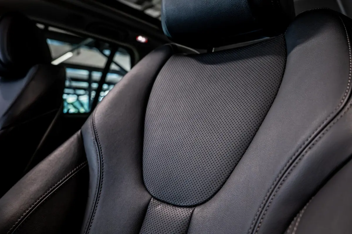 xDrive45e High Executive Pano | Memory | Luchtvering | Elektrische Trekhaak