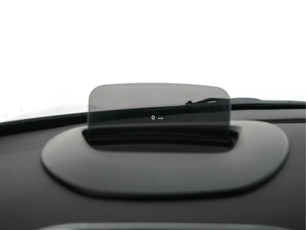 MINI Yours 33 kWh [3-Fase-11kW] {SoH-95%} (INCL-BTW) Aut. *HEATPUMP | LEATHER | HARMAN/KARDON | DIGI-COCKPIT | HEAD-UP | FULL-LED | NAVI-FULLMAP | HEATED-SPORTSEATS | DAB | CRUISE | KEYLESS 