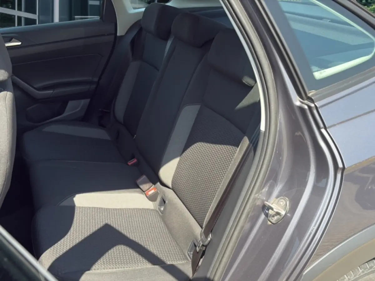 1.0 TSI DSG LIFE AFN.TREKHAAK/PDC/DIG-DASH/LED/STOELVERW/NAVI/CARPLAY