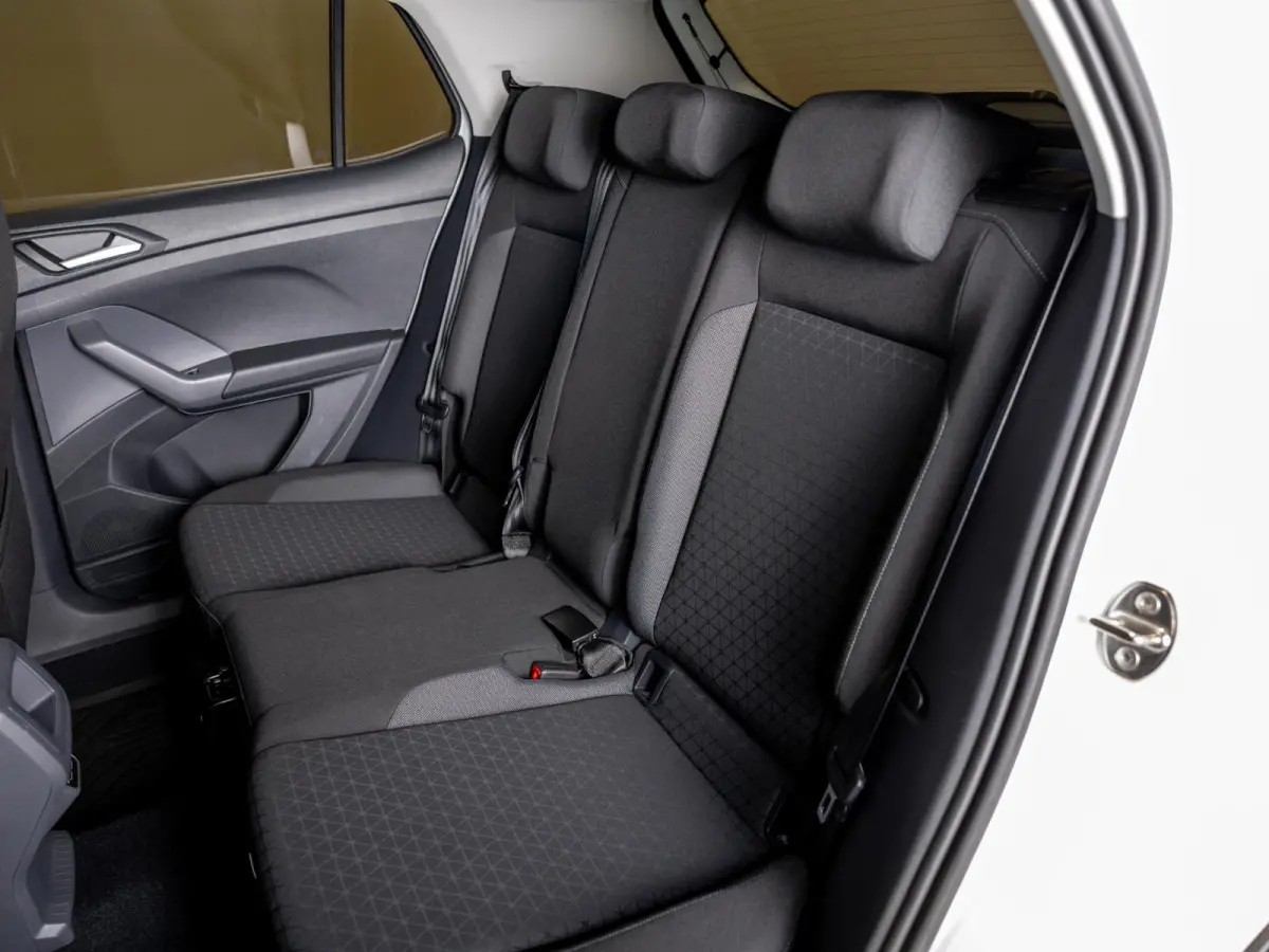1.0 TSI Style Business R line 116pk / Navigatie / Stoelverwarming / Adaptieve cruise control / Apple carplay / Airco / Klimaatregeling /