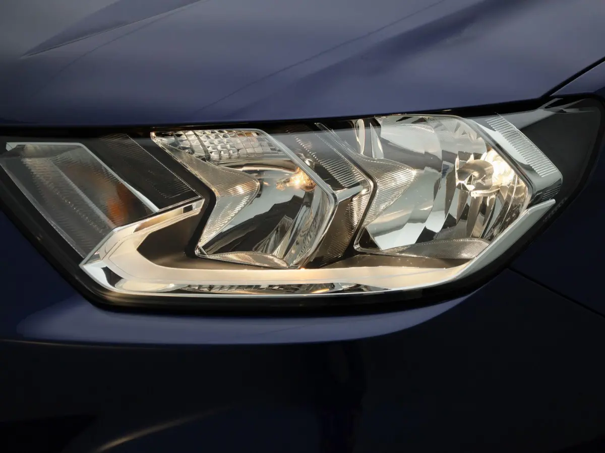 1.0 30 TFSI 81kW S tronic Allstreet - LICHTMETALEN VELGEN - VIRTUAL COCKPIT - CLIMATE CONTROL - 12 MAANDEN BOVAG GARANTIE