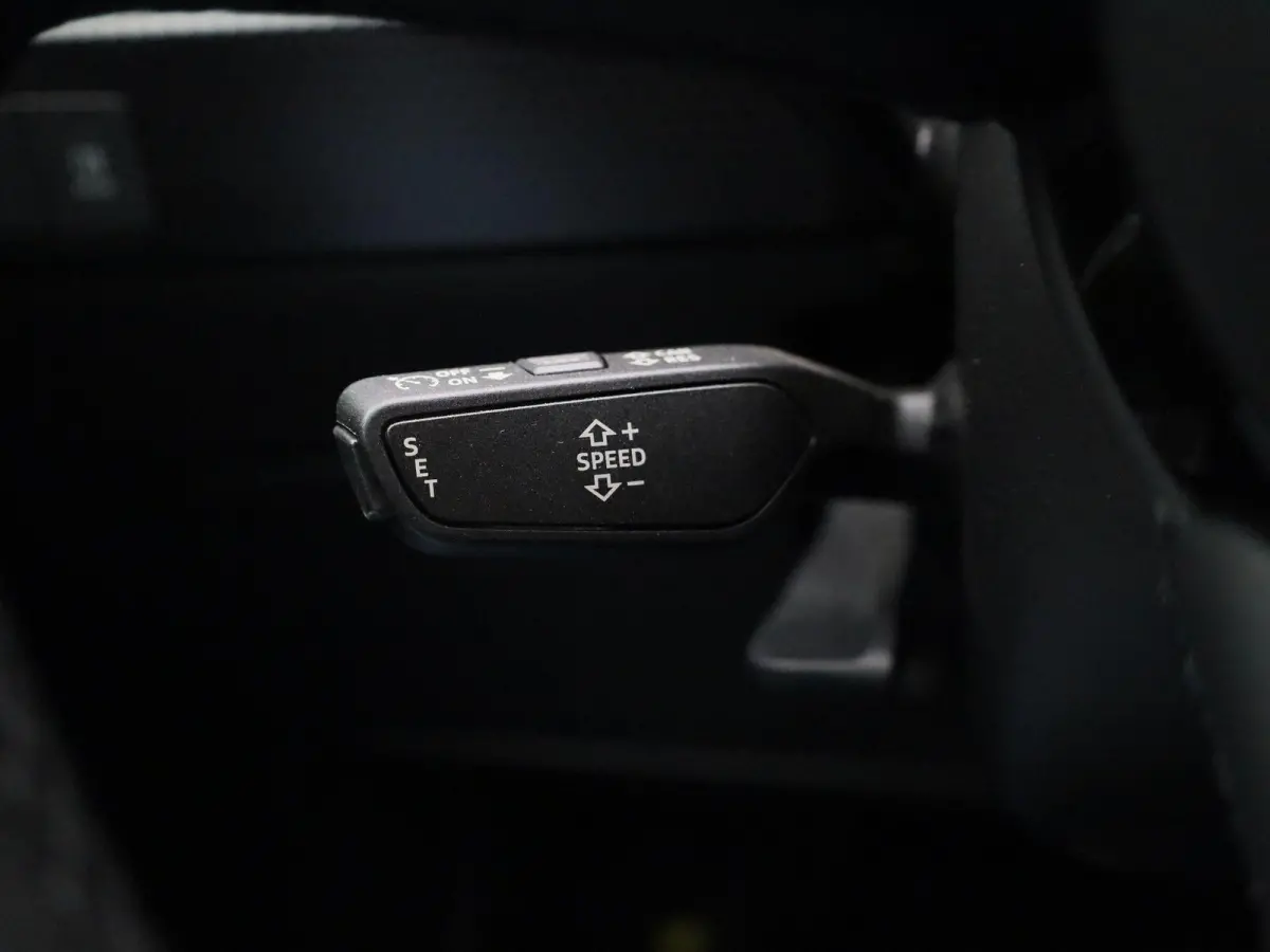 1.0 30 TFSI 81kW S tronic Allstreet - LICHTMETALEN VELGEN - VIRTUAL COCKPIT - CLIMATE CONTROL - 12 MAANDEN BOVAG GARANTIE