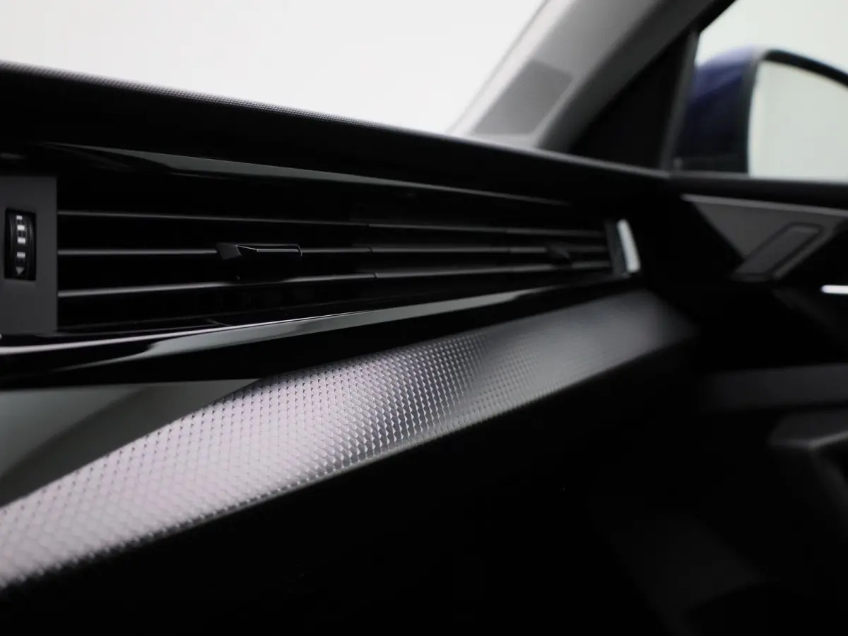 1.0 30 TFSI 81kW S tronic Allstreet - LICHTMETALEN VELGEN - VIRTUAL COCKPIT - CLIMATE CONTROL - 12 MAANDEN BOVAG GARANTIE