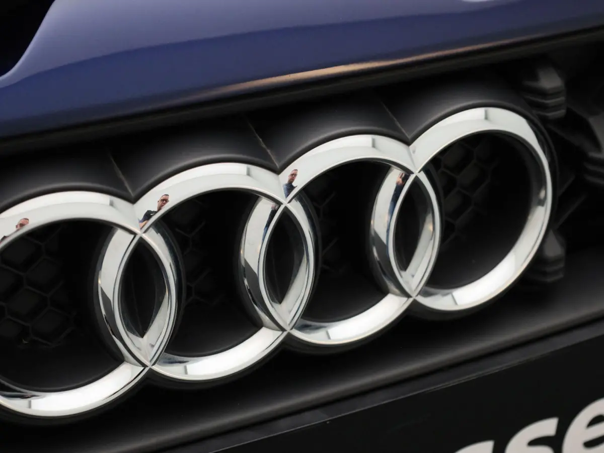 1.0 30 TFSI 81kW S tronic Allstreet - LICHTMETALEN VELGEN - VIRTUAL COCKPIT - CLIMATE CONTROL - 12 MAANDEN BOVAG GARANTIE