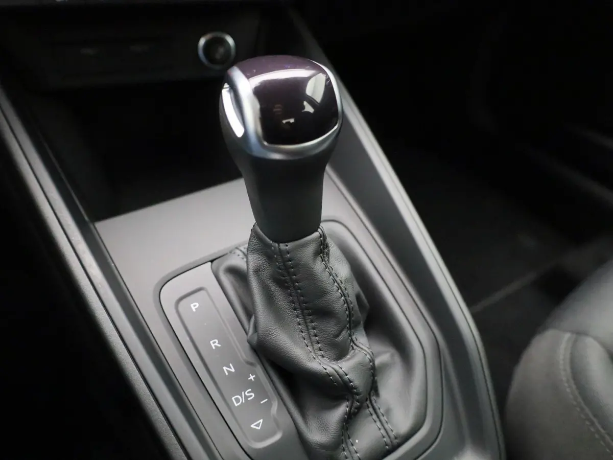 1.0 30 TFSI 81kW S tronic Allstreet - LICHTMETALEN VELGEN - VIRTUAL COCKPIT - CLIMATE CONTROL - 12 MAANDEN BOVAG GARANTIE