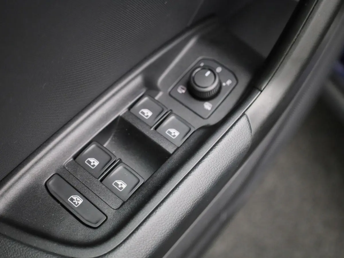 1.0 30 TFSI 81kW S tronic Allstreet - LICHTMETALEN VELGEN - VIRTUAL COCKPIT - CLIMATE CONTROL - 12 MAANDEN BOVAG GARANTIE