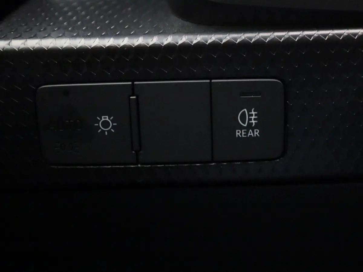 1.0 30 TFSI 81kW S tronic Allstreet - LICHTMETALEN VELGEN - VIRTUAL COCKPIT - CLIMATE CONTROL - 12 MAANDEN BOVAG GARANTIE
