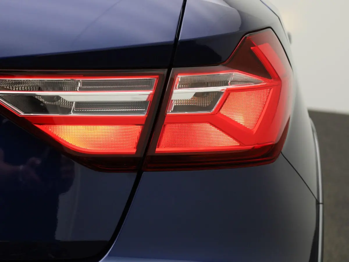 1.0 30 TFSI 81kW S tronic Allstreet - LICHTMETALEN VELGEN - VIRTUAL COCKPIT - CLIMATE CONTROL - 12 MAANDEN BOVAG GARANTIE