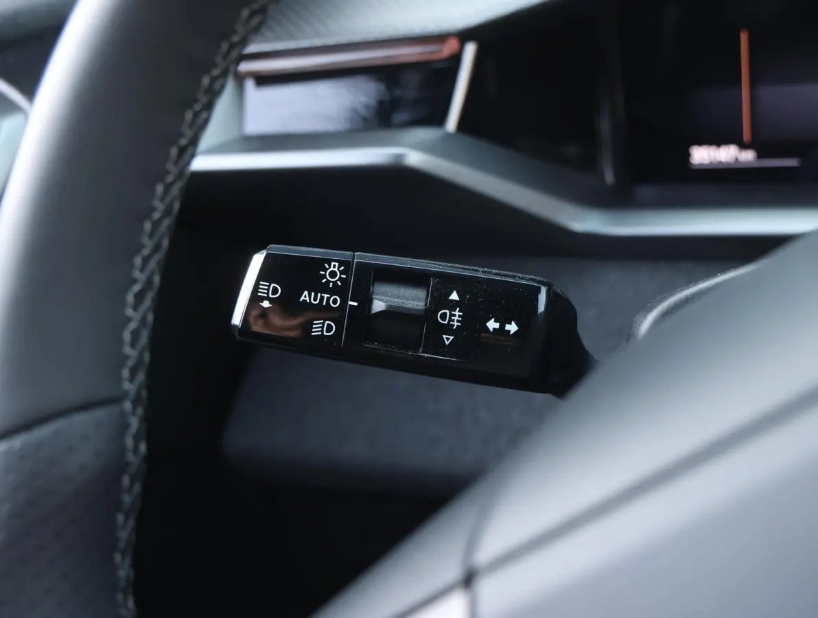 1.2 Turbo Hybrid GS 1ste Eigenaar | Camera 360* | Head-up display | Stoelverwarming | Stuurverwarming | Apple Carplay & Android Auto
