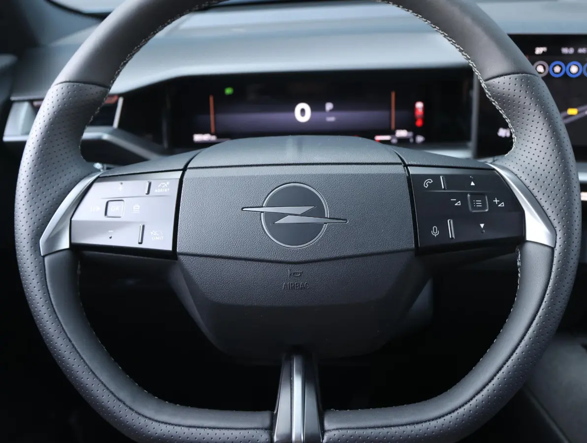 1.2 Turbo Hybrid GS 1ste Eigenaar | Camera 360* | Head-up display | Stoelverwarming | Stuurverwarming | Apple Carplay & Android Auto