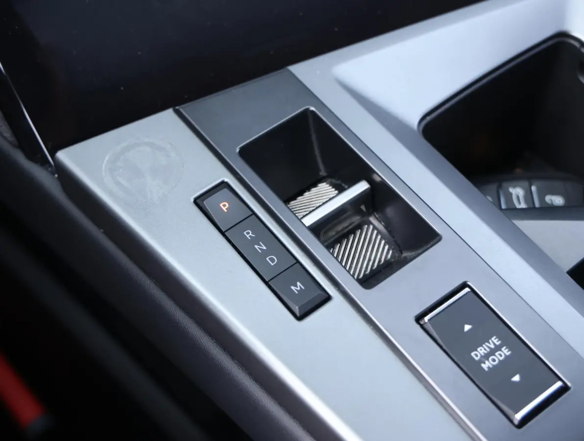 1.2 Turbo Hybrid GS 1ste Eigenaar | Camera 360* | Head-up display | Stoelverwarming | Stuurverwarming | Apple Carplay & Android Auto