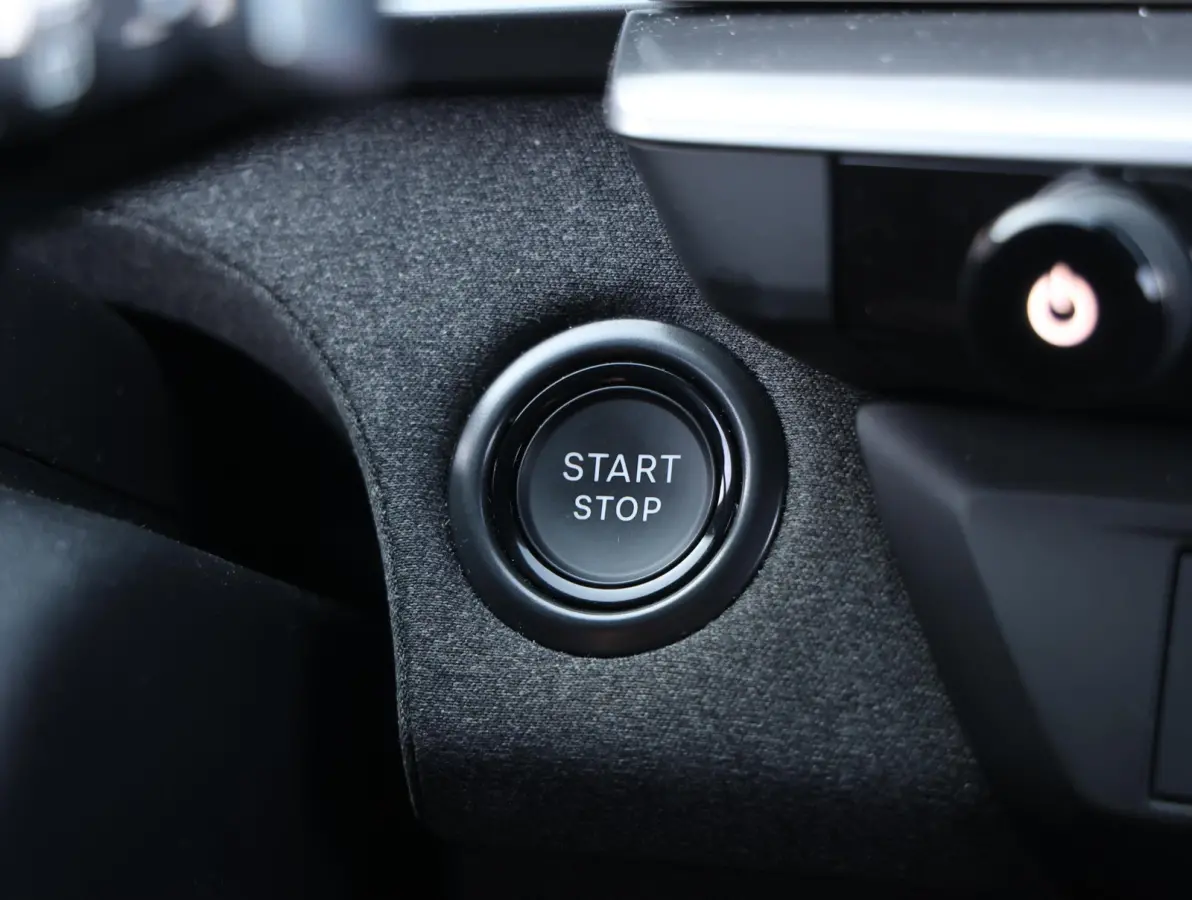 1.2 Turbo Hybrid GS 1ste Eigenaar | Camera 360* | Head-up display | Stoelverwarming | Stuurverwarming | Apple Carplay & Android Auto