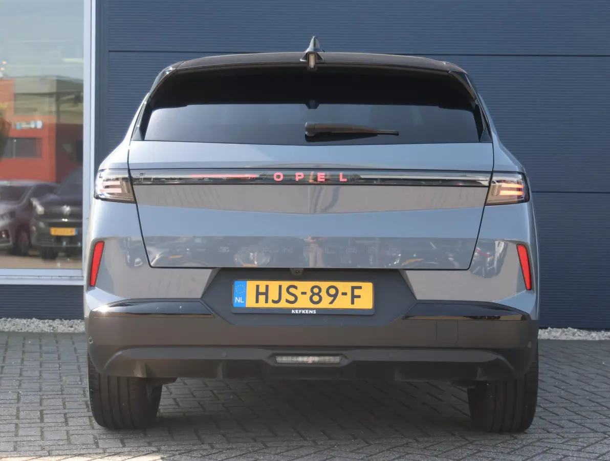 1.2 Turbo Hybrid GS 1ste Eigenaar | Camera 360* | Head-up display | Stoelverwarming | Stuurverwarming | Apple Carplay & Android Auto