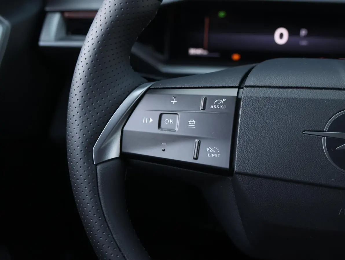 1.2 Turbo Hybrid GS 1ste Eigenaar | Camera 360* | Head-up display | Stoelverwarming | Stuurverwarming | Apple Carplay & Android Auto