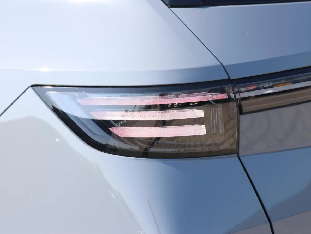 1.2 Turbo Hybrid GS 1ste Eigenaar | Camera 360* | Head-up display | Stoelverwarming | Stuurverwarming | Apple Carplay & Android Auto