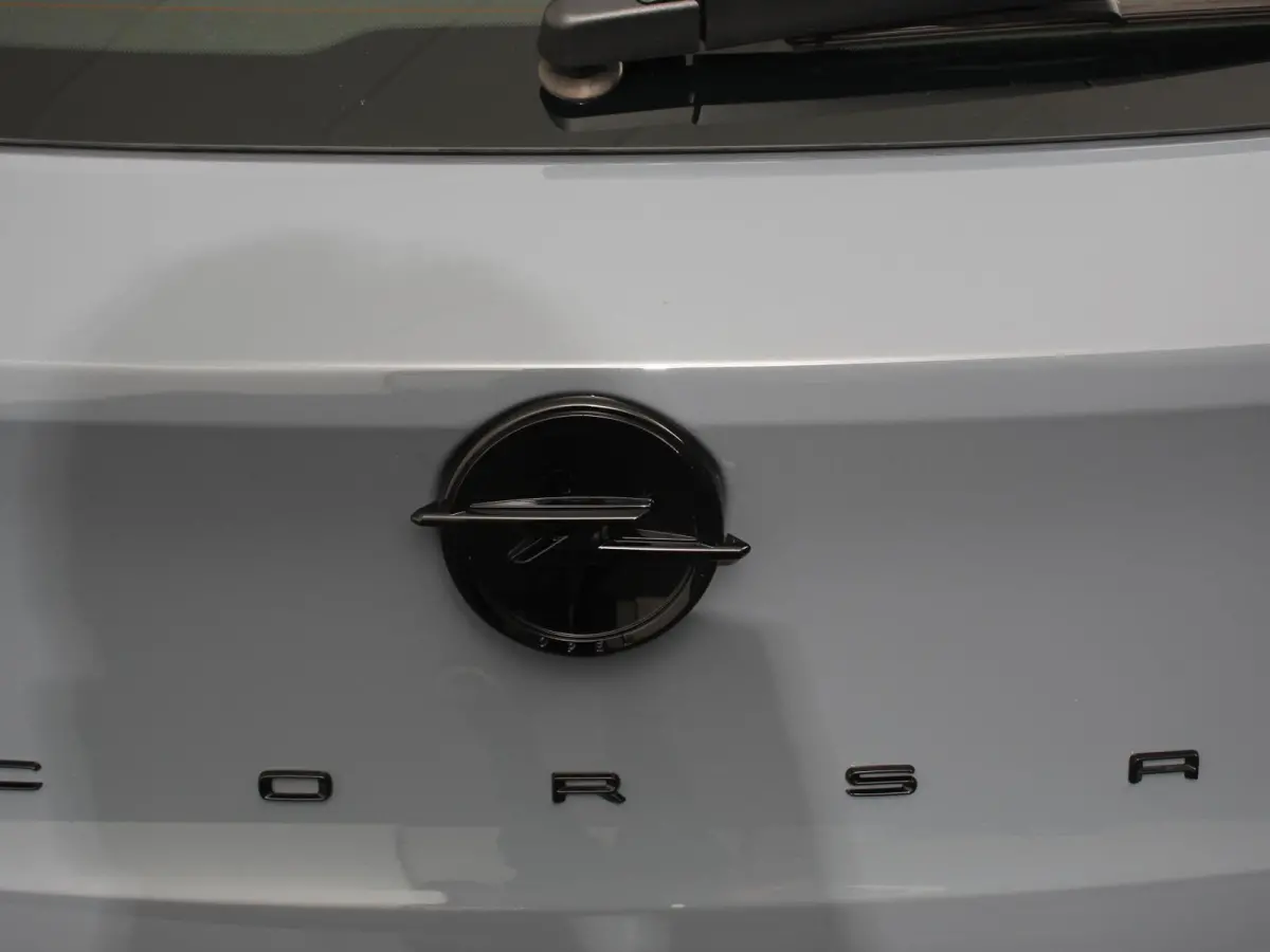 1.2 Turbo 100pk GS Nieuw model! Navigatie Apple Carplay/Android Auto Digitale Cockpit Airco Camera Parkeer sensoren V+A Cruise Control Lichtmetalen Velgen Dab