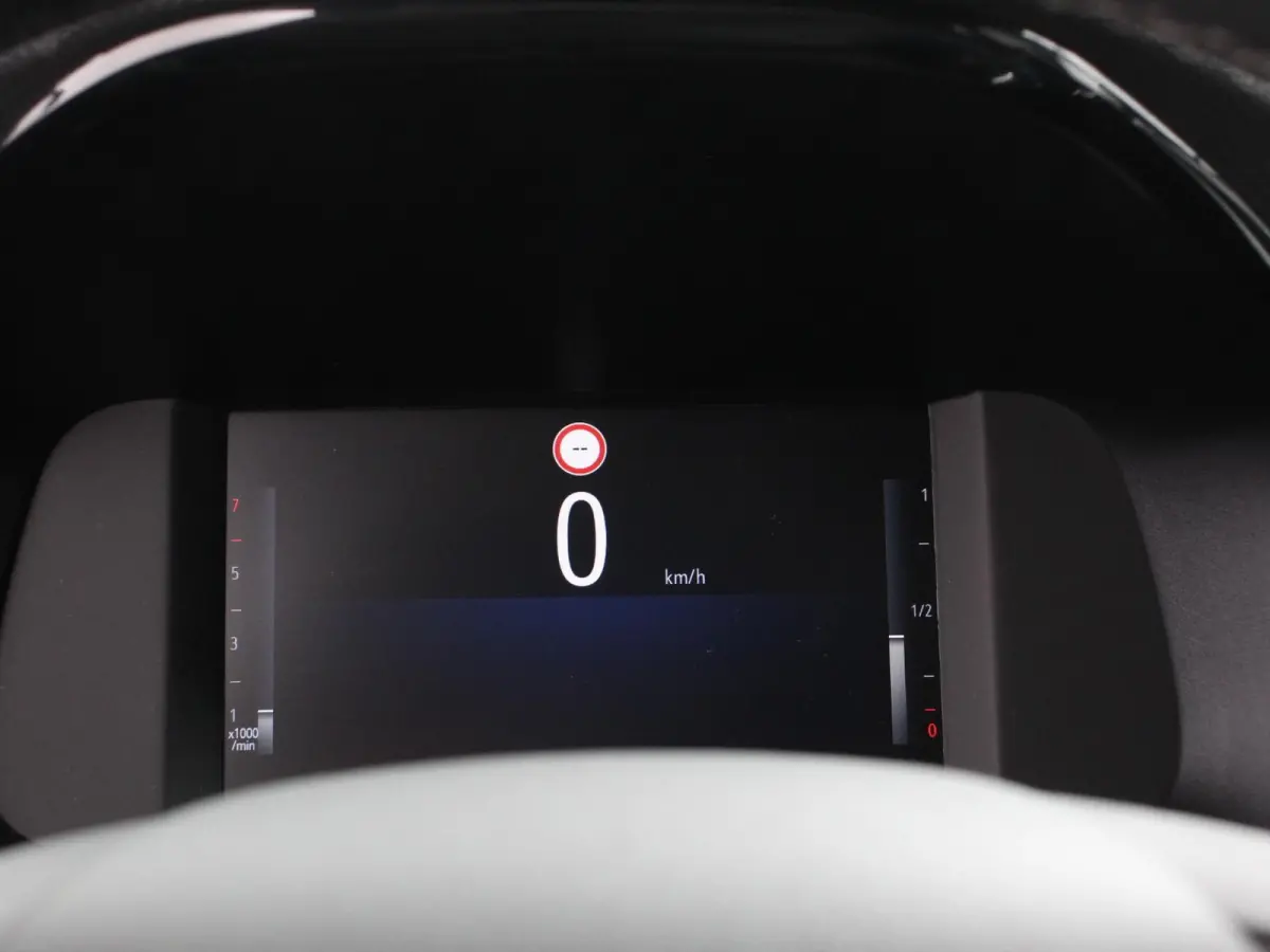 1.2 Turbo 100pk GS Nieuw model! Navigatie Apple Carplay/Android Auto Digitale Cockpit Airco Camera Parkeer sensoren V+A Cruise Control Lichtmetalen Velgen Dab