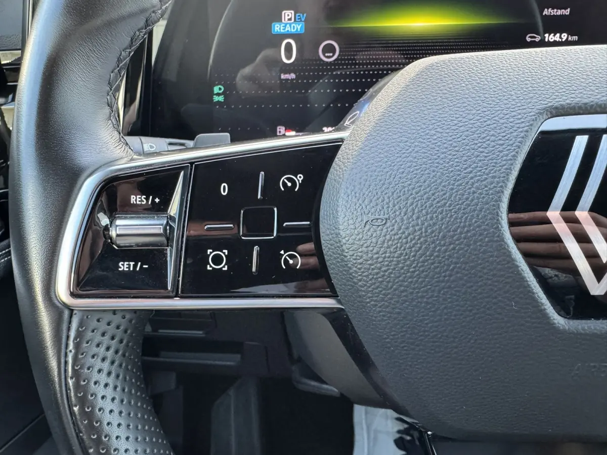 1.2 E-Tech full hybrid 200 Camera Navi Carplay Clima Sfeerverlichting