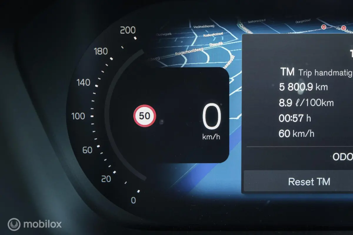 2.0 T8 Plug-in hybrid AWD Inscription Exclusive | Luchtvering | Bowers & Wilkens | 21 Inch | ACC | HUD | Pano | Trekhaak | Tailored Wool | Stoel en Stuurwielverw. | Google Infotainment