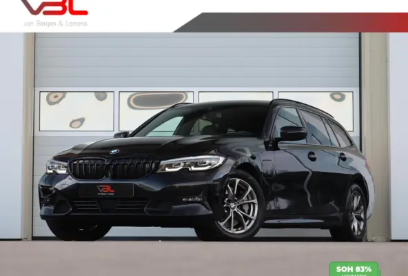 330e High Executive | Memory | Adaptive cruise control