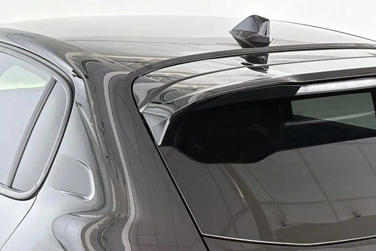 1.2 Hybrid 110 e-DCS6 Allure Apple CarPlay Climate Control Parkeersensoren
