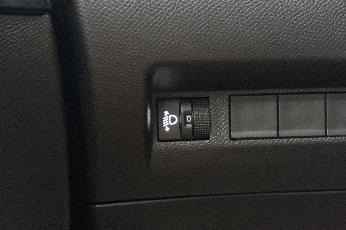 1.2 Hybrid 110 e-DCS6 Allure Apple CarPlay Climate Control Parkeersensoren