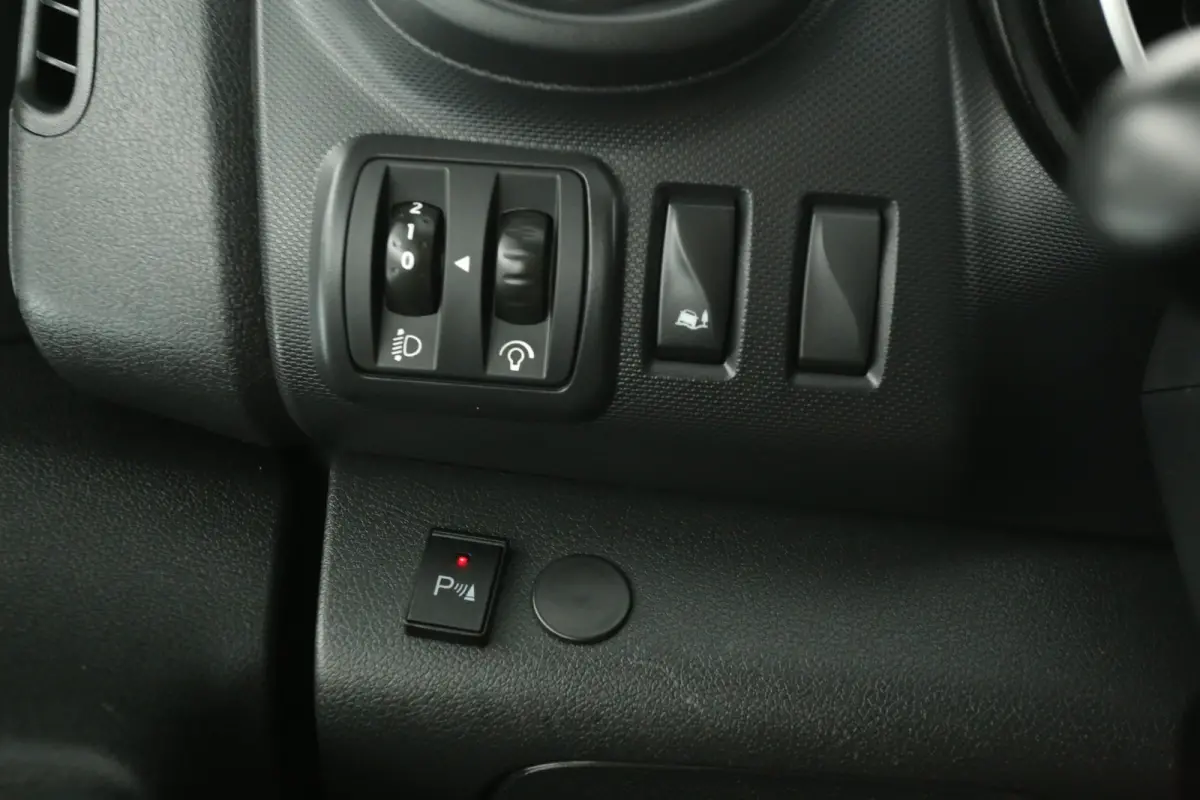 2.0 dCI 145PK L2H1 | Automaat | Airco | Cruise | Camera | Trekhaak