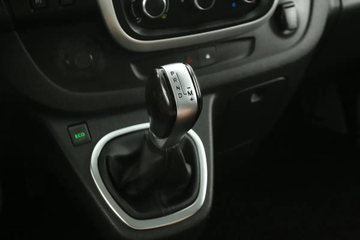 2.0 dCI 145PK L2H1 | Automaat | Airco | Cruise | Camera | Trekhaak