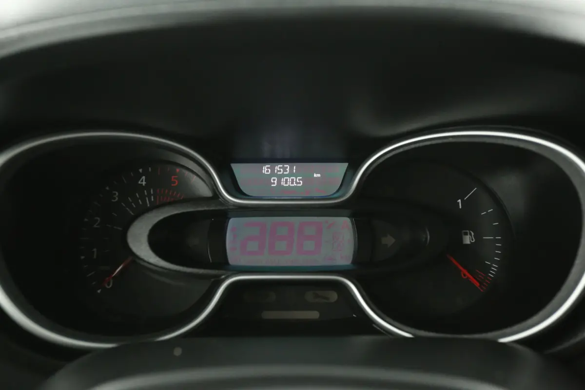 2.0 dCI 145PK L2H1 | Automaat | Airco | Cruise | Camera | Trekhaak