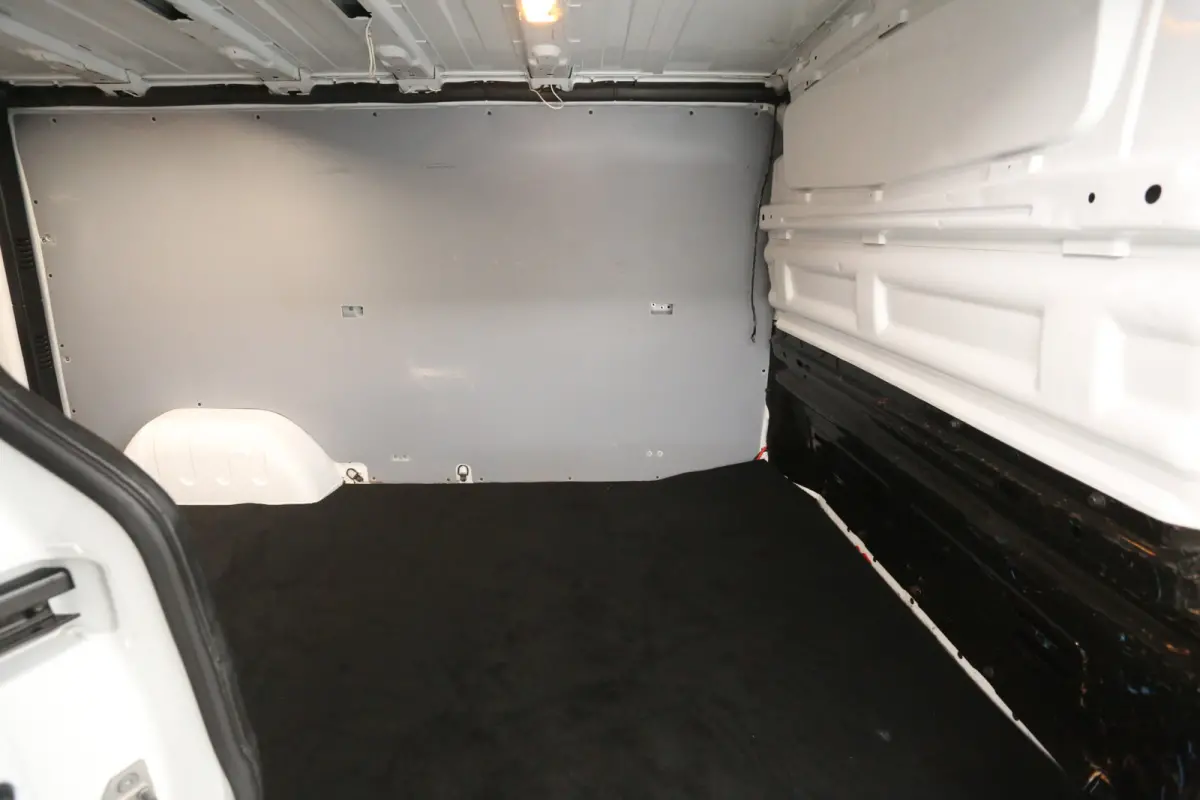 2.0 dCI 145PK L2H1 | Automaat | Airco | Cruise | Camera | Trekhaak