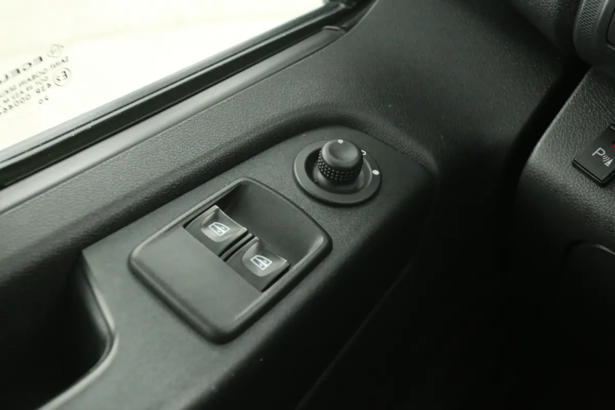 2.0 dCI 145PK L2H1 | Automaat | Airco | Cruise | Camera | Trekhaak