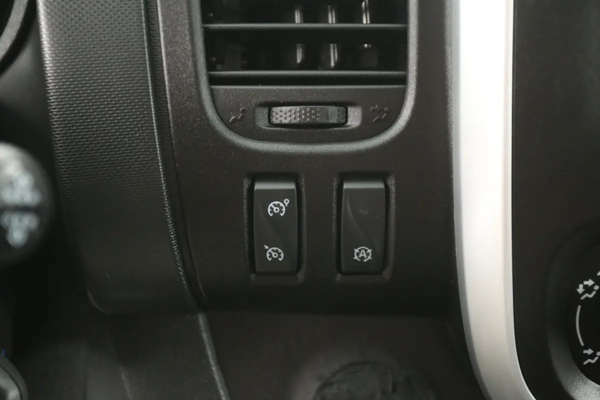 2.0 dCI 145PK L2H1 | Automaat | Airco | Cruise | Camera | Trekhaak