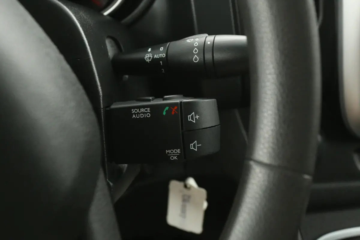 2.0 dCI 145PK L2H1 | Automaat | Airco | Cruise | Camera | Trekhaak
