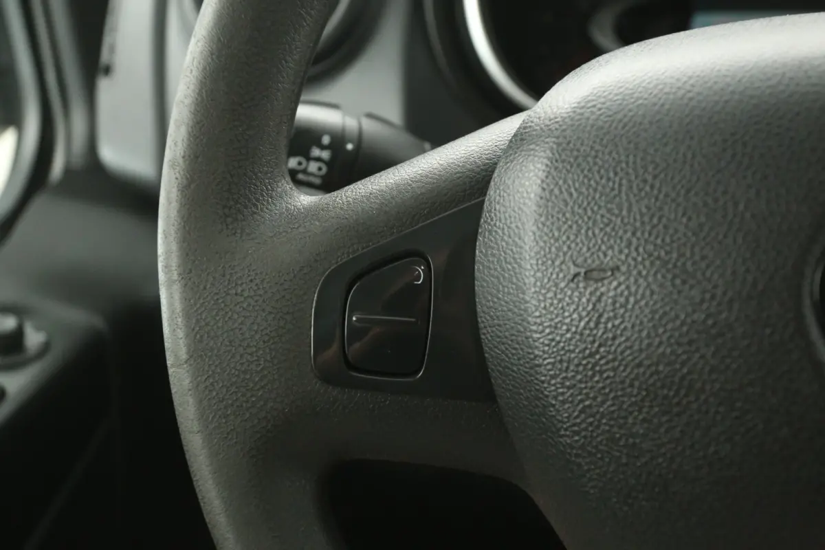 2.0 dCI 145PK L2H1 | Automaat | Airco | Cruise | Camera | Trekhaak