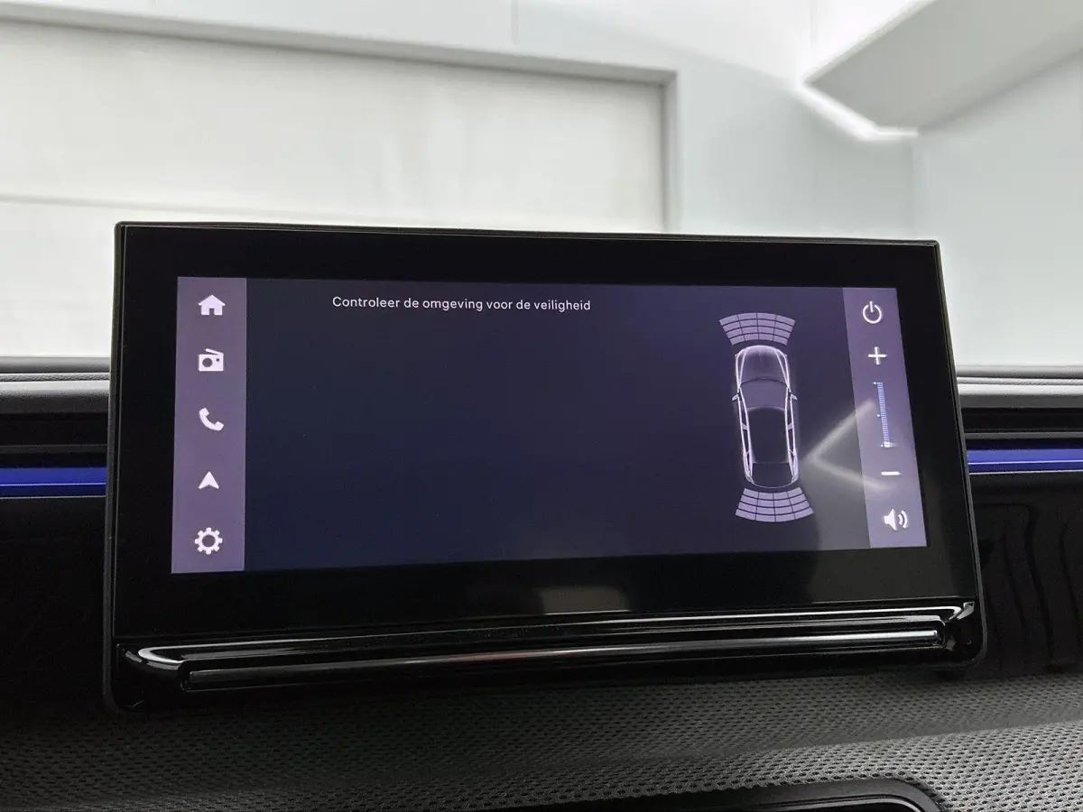 Business Comfort Range 44 kWh 113pk | Navigatie | Airco | Cruise Control | Parkeersensoren | Led koplampen | Apple Carplay / Android Auto | Bluetooth | DAB+ radio | Comfortstoelen | Elektris