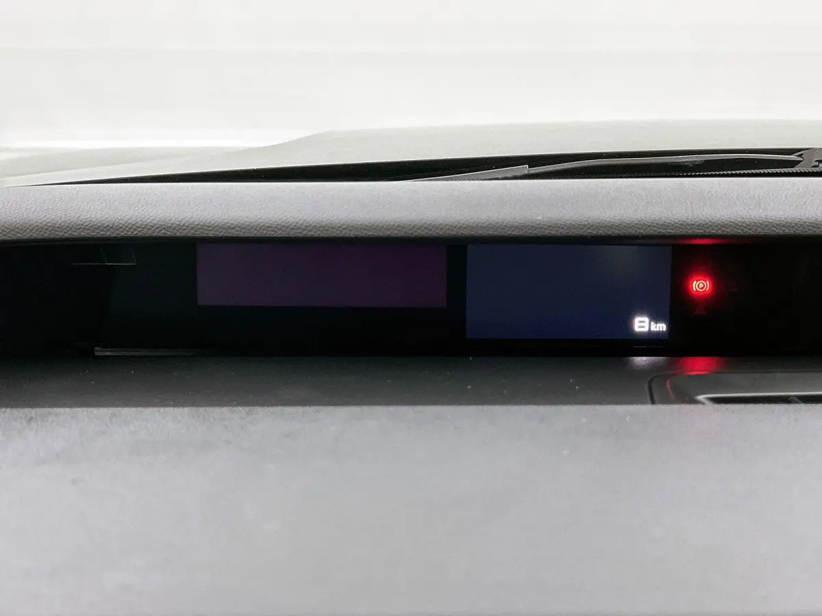 Business Comfort Range 44 kWh 113pk | Navigatie | Airco | Cruise Control | Parkeersensoren | Led koplampen | Apple Carplay / Android Auto | Bluetooth | DAB+ radio | Comfortstoelen | Elektris