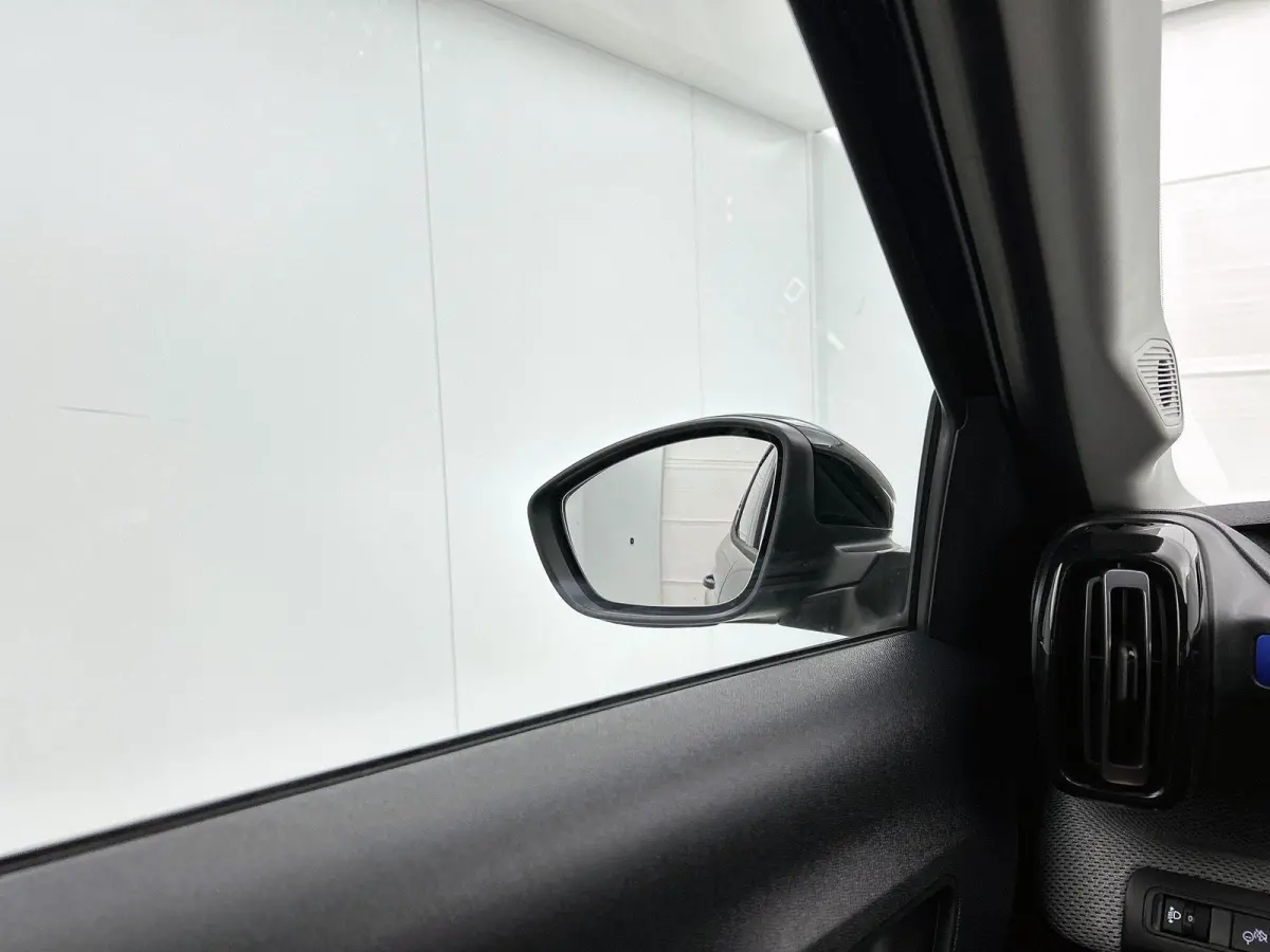 Business Comfort Range 44 kWh 113pk | Navigatie | Airco | Cruise Control | Parkeersensoren | Led koplampen | Apple Carplay / Android Auto | Bluetooth | DAB+ radio | Comfortstoelen | Elektris